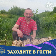 Александр Шнипов