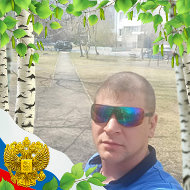 Вадим Сафаров