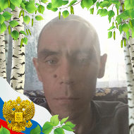 Олег Шашкин