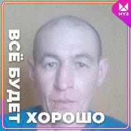 Алексей Соколов