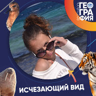 Елена Поликша