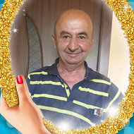Arkadi Babayan
