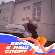 Евгений Андреев