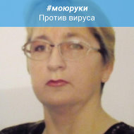 Татьяна Квашнина