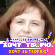 Юлия Фулина