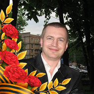 Evgeny Sharaev
