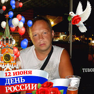 )))))oleg Zm