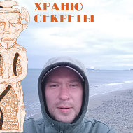 Алексей Литвинов