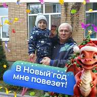 Виктор Воробьев