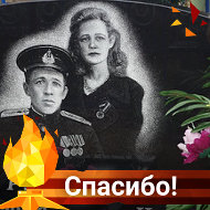 Татьяна Рубанова