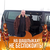 Вячеслав Ермолаев