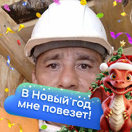 Олег Салимов