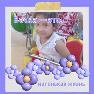 Азиз Бек