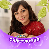 Маргарита Колбина