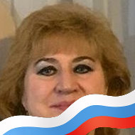 Елена Карягина