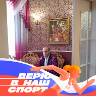 Владимир Краков