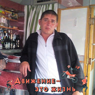 Алексей Халилюлин