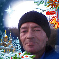 Олег Леганьков