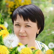 Елена Жужа