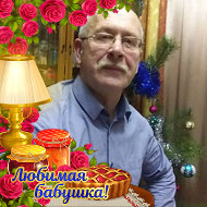 Анатолий Касилович