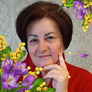 Rita Lajewski