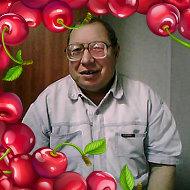 Сергей Сысуев