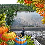 Александр Островский