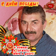 Александр Погожев