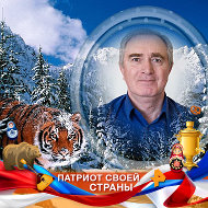 Валерий Лукашов