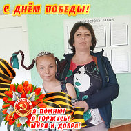 Людмила Коробкина