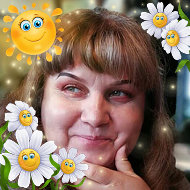 Cветлана Ковалева