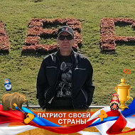 Дмитрий Соколовский