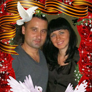 ·•●♥ღнаталья Борисенкоღ♥●•·