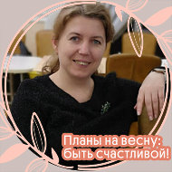 Елена Чуманевич