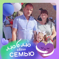 ♥ツ♥олечка Захарченко♥ツ♥