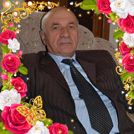 Karlen Margaryan