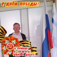 Алексей Романов