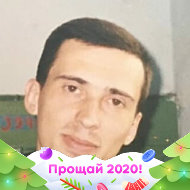 Евгений Дробышев