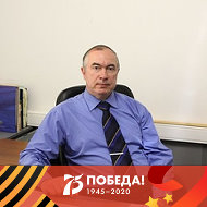 Сергей Покладов