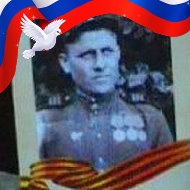 Сергей Варанкин