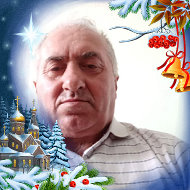 Ибрагимбек Казимов