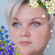 Светлана Хадосок