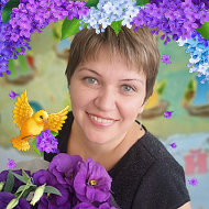 Taня Ильченко