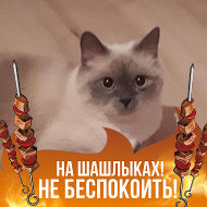 Олег Батов