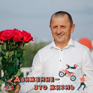 Андрей Прохоров
