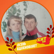 Вася Пустынников