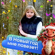 Вишенька Жми