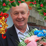 Владимир Новичёнок