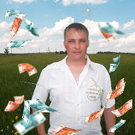 Сергей Добросоцкий