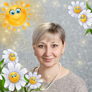Елена Федюшкина